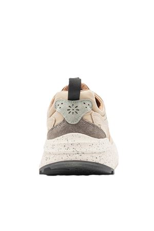 Solin FLOWER MOUNTAIN | Sneakers | 2019507011B31